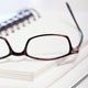 Dissertation Editing Service