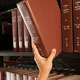 Dissertation Help
