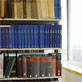 Custom Research Proposal Writing Service