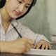 Custom Term Paper Writing Service